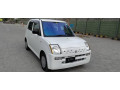 suzuki-alto-gii-small-3