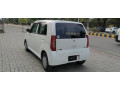 suzuki-alto-gii-small-5