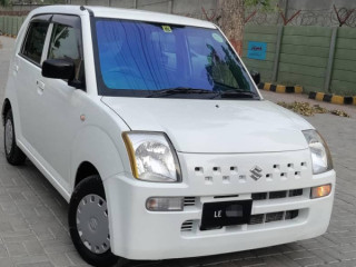 suzuki-alto-gii