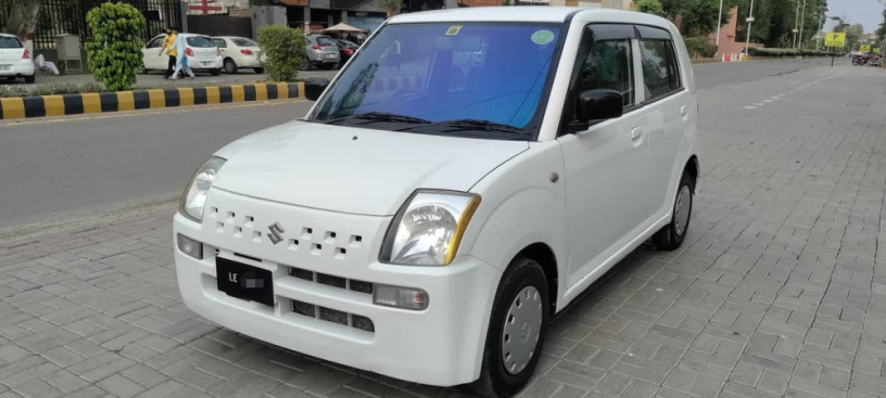 suzuki-alto-gii-big-2