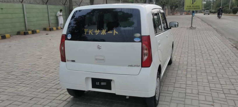 suzuki-alto-gii-big-4