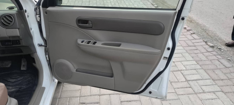 suzuki-alto-gii-big-10