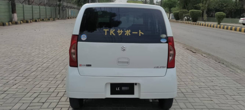suzuki-alto-gii-big-6