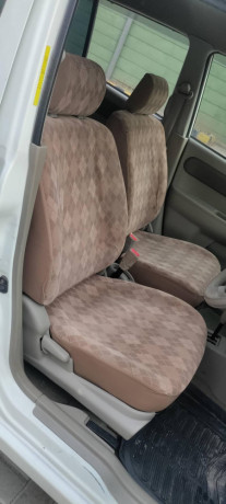 suzuki-alto-gii-big-7