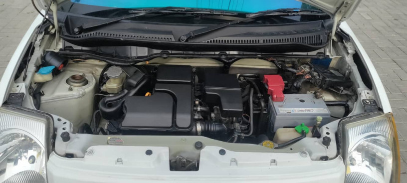 suzuki-alto-gii-big-9