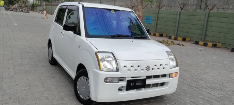 suzuki-alto-gii-big-0