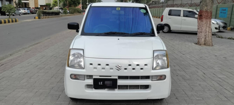 suzuki-alto-gii-big-1