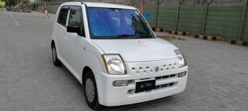 suzuki-alto-gii-big-3