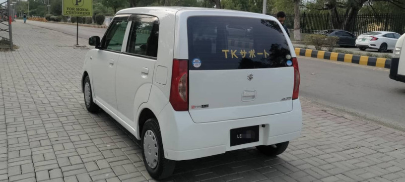 suzuki-alto-gii-big-5