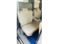 suzuki-every-1418-manual-small-2
