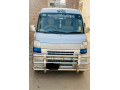 suzuki-every-1418-manual-small-3
