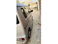 suzuki-every-1418-manual-small-5