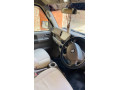 suzuki-every-1418-manual-small-4