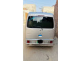 suzuki-every-1418-manual-small-0