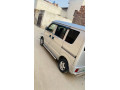 suzuki-every-1418-manual-small-1