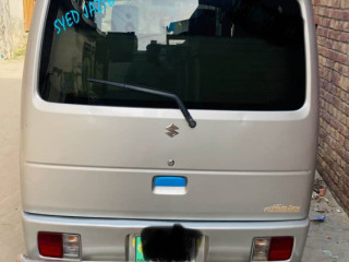 suzuki-every-1418-manual