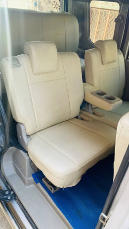 suzuki-every-1418-manual-big-2