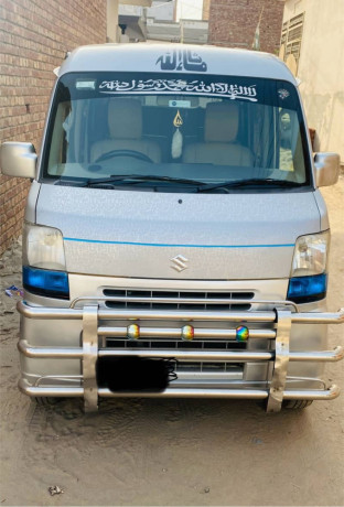 suzuki-every-1418-manual-big-3