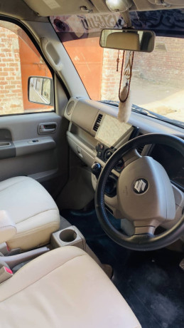 suzuki-every-1418-manual-big-4