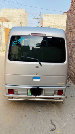suzuki-every-1418-manual-big-0
