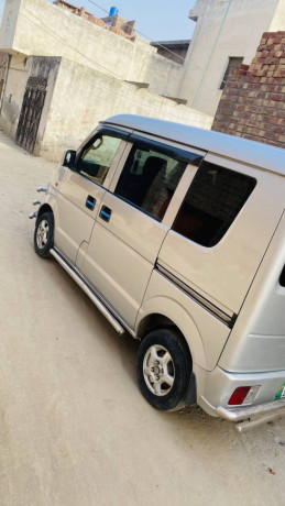 suzuki-every-1418-manual-big-1