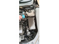 honda-civic-vti-oriel-prosmatec-2017-small-10