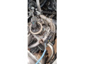 honda-civic-vti-oriel-prosmatec-2017-small-11