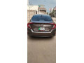 honda-civic-vti-oriel-prosmatec-2017-small-2