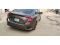 honda-civic-vti-oriel-prosmatec-2017-small-1