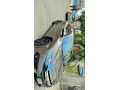 honda-civic-vti-oriel-prosmatec-2017-small-15
