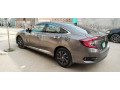 honda-civic-vti-oriel-prosmatec-2017-small-0