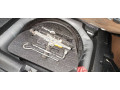 honda-civic-vti-oriel-prosmatec-2017-small-7