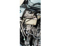 honda-civic-vti-oriel-prosmatec-2017-small-9