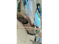 honda-civic-vti-oriel-prosmatec-2017-small-14