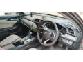 honda-civic-vti-oriel-prosmatec-2017-small-4