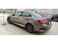 honda-civic-vti-oriel-prosmatec-2017-small-3