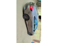 honda-civic-vti-oriel-prosmatec-2017-small-12