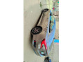 honda-civic-vti-oriel-prosmatec-2017-small-13