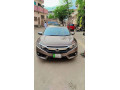 honda-civic-vti-oriel-prosmatec-2017-small-16
