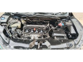 honda-civic-vti-oriel-prosmatec-2017-small-8