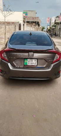 honda-civic-vti-oriel-prosmatec-2017-big-2
