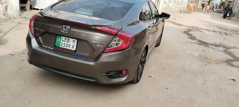 honda-civic-vti-oriel-prosmatec-2017-big-1