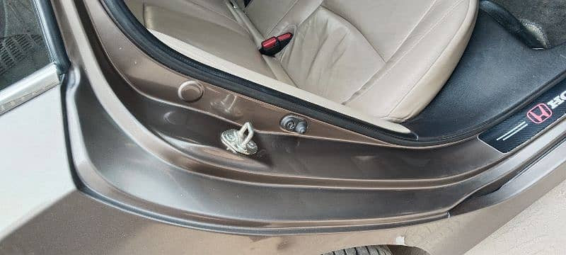 honda-civic-vti-oriel-prosmatec-2017-big-5