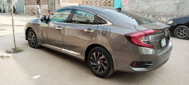 honda-civic-vti-oriel-prosmatec-2017-big-0
