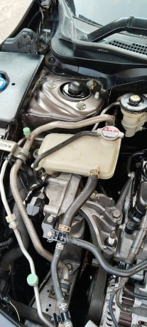 honda-civic-vti-oriel-prosmatec-2017-big-9