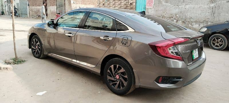 honda-civic-vti-oriel-prosmatec-2017-big-3