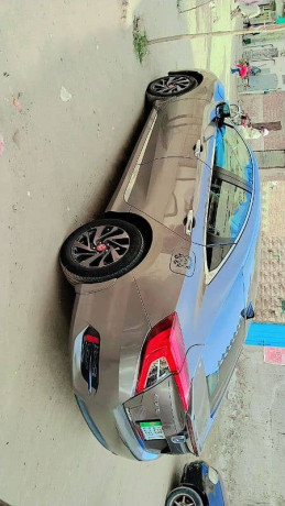 honda-civic-vti-oriel-prosmatec-2017-big-13