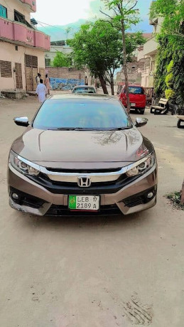 honda-civic-vti-oriel-prosmatec-2017-big-16