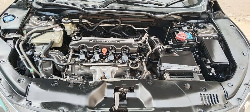honda-civic-vti-oriel-prosmatec-2017-big-8
