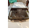 suzuki-mehran-vxr-2015-small-9